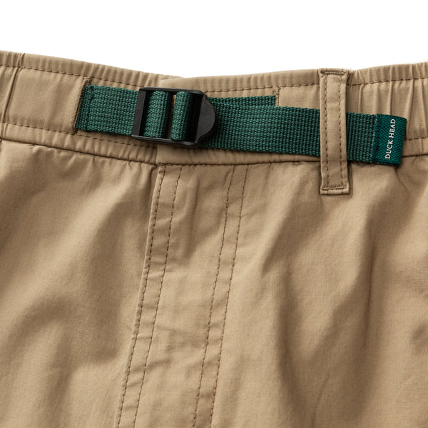 Utility Pant - 160th Anniversary Edition