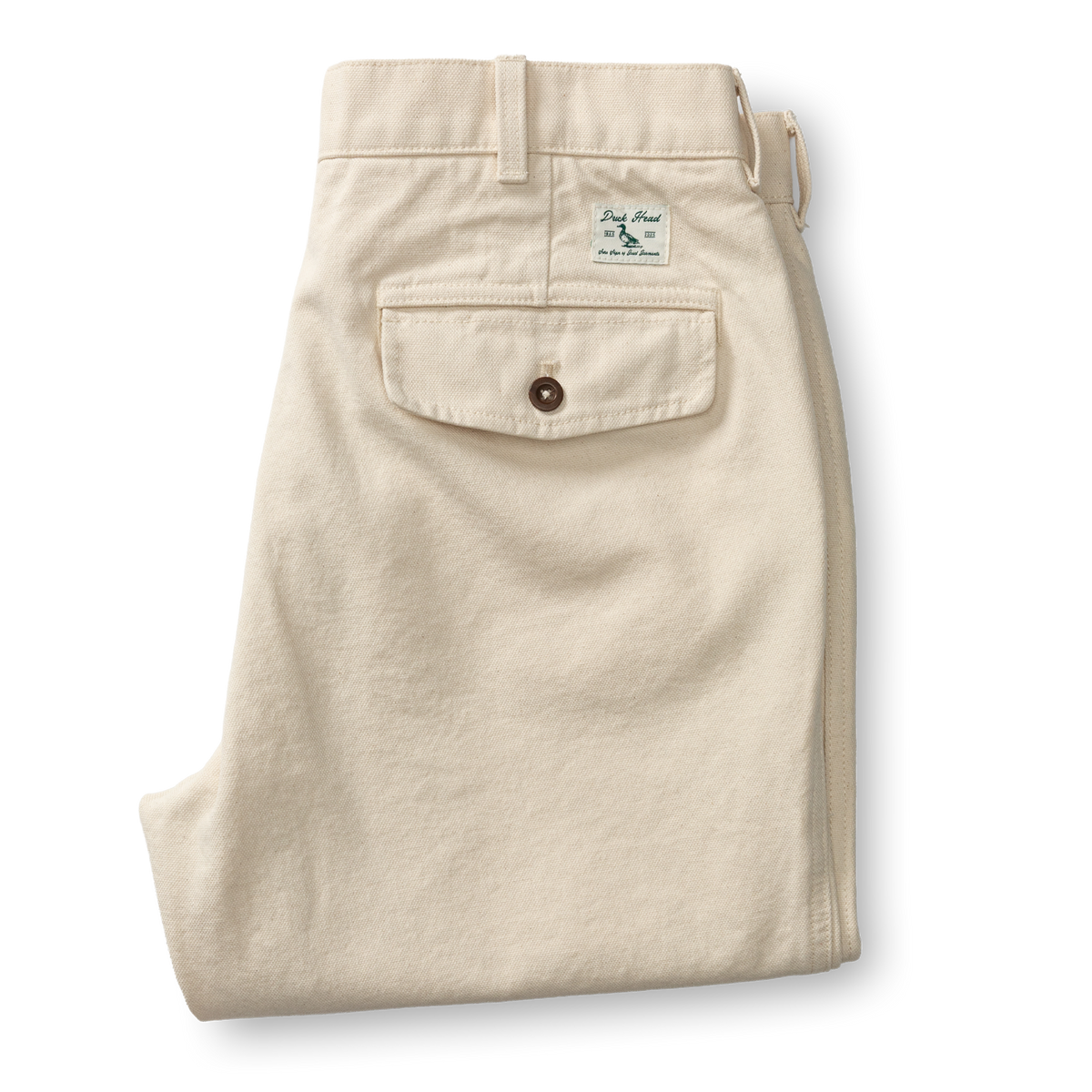 Canvas Chino - 160th Anniversary Edition