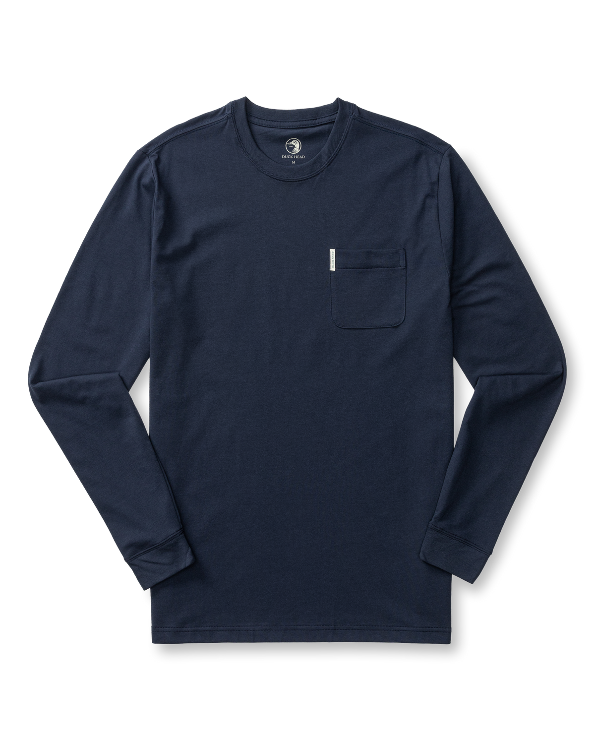 Lounge Set - Deep Navy