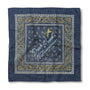 Anniversary Bandana - Orion Blue