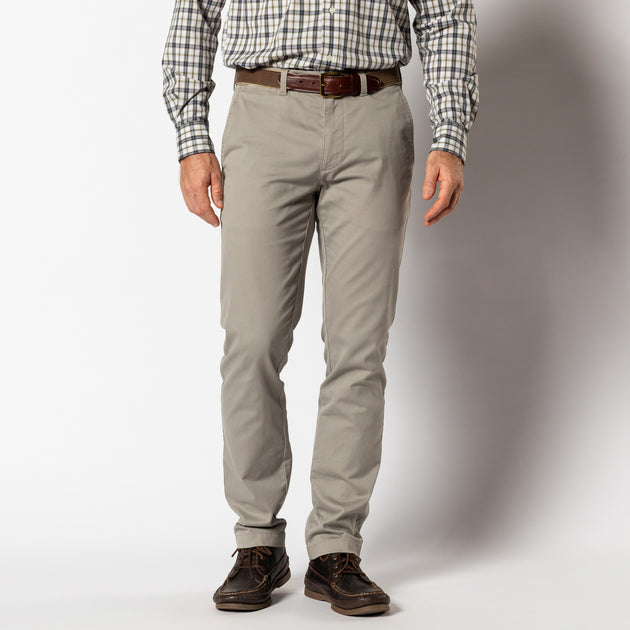 Pants & Shorts – Duck Head