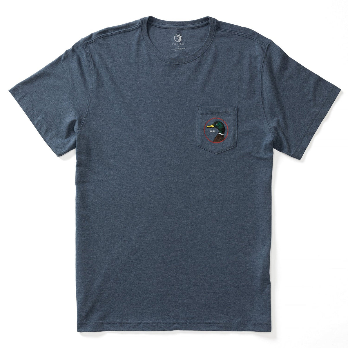 Tシャツ・カットソー SAVE THE DUCK Men T-shirt Blue 1 DT1194MBESY20 90025 D2-1019-420-Low-2_1_1200x1200.