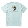 Logo Short Sleeve T-Shirt - SALE