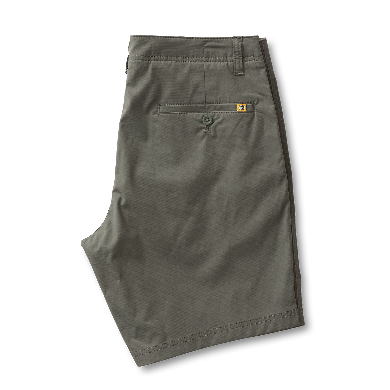 8" Harbor Performance Short