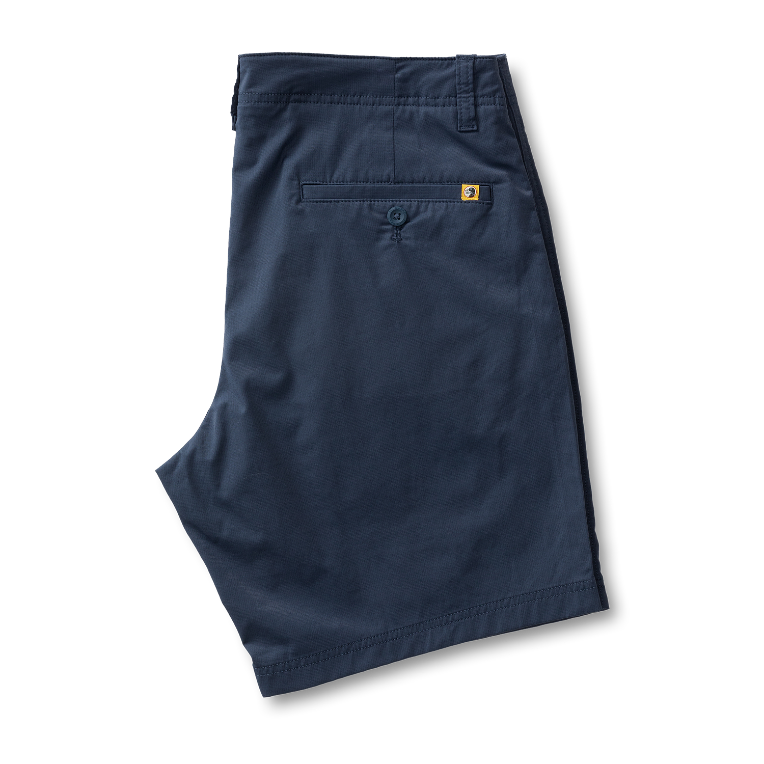 8" Harbor Performance Short
