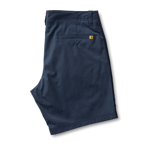 8" Harbor Performance Short