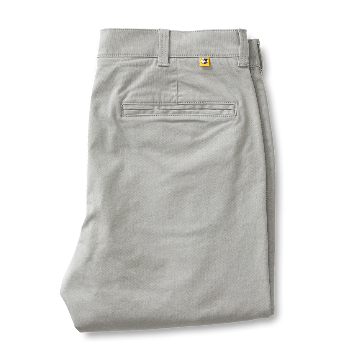 パンツ daydream Standard Work Chino Pants daydream Standard Work Chino Pants