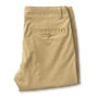 Harbor Performance Chino - Twill
