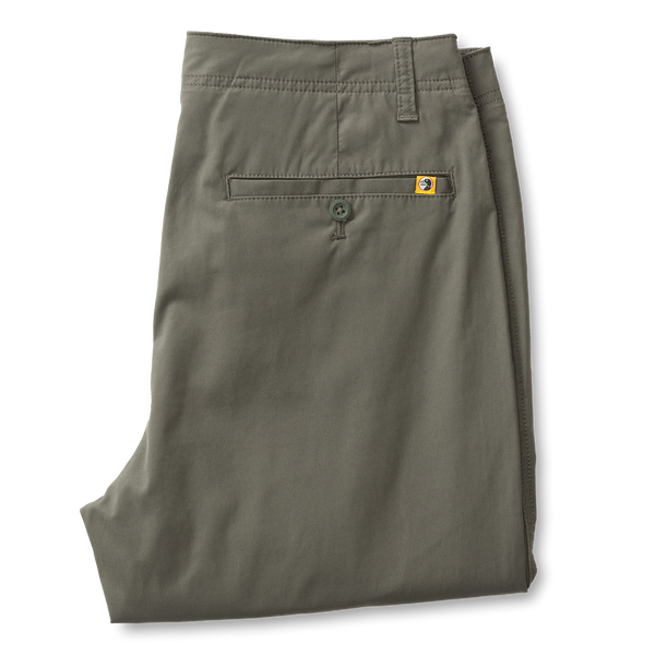 Harbor Performance Chino -SALE