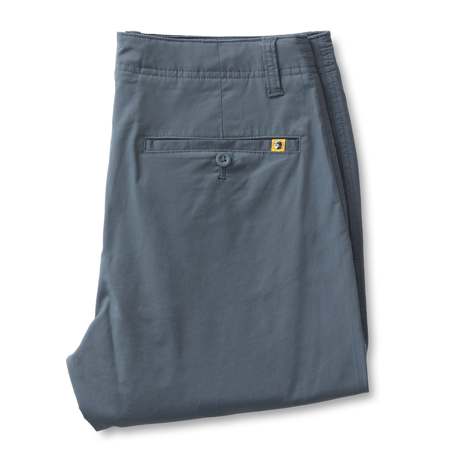Harbor Performance Chino