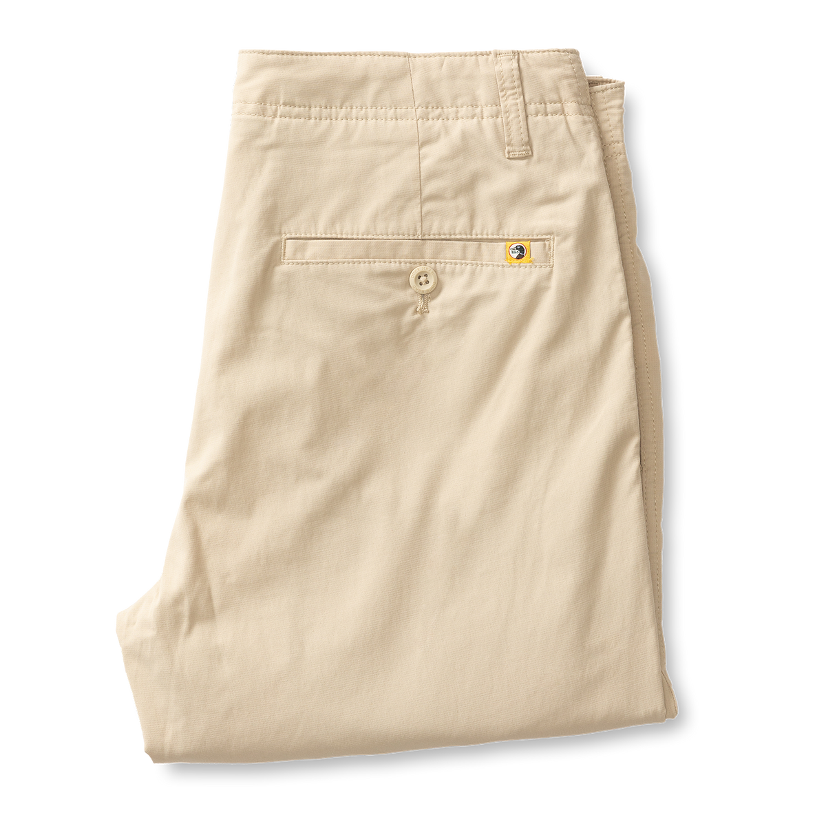 パンツ WIND AND SEA BALLOON CHINO PAN Harbor Performance Chino - Stone – Duck Head