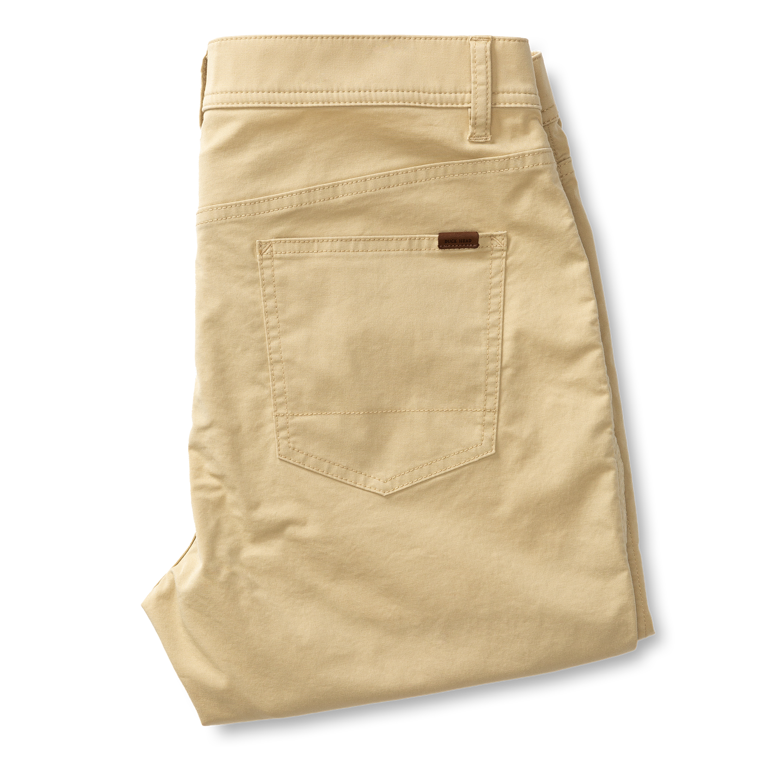 Shoreline Five-Pocket