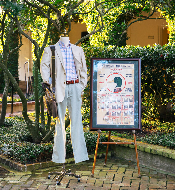 Celebrating Our 160th Anniversary!