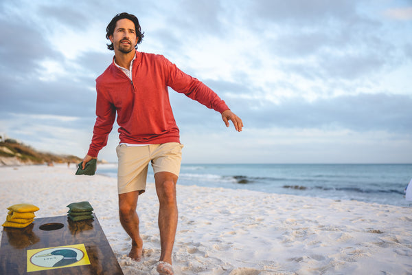 Fourth of July Activity Guide