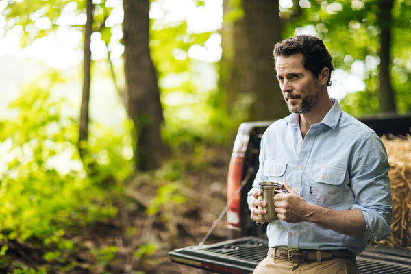 Introducing the Social Sportsman