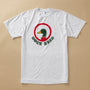 Single Stitched Duck Head Duck Tail T-Shirt XL - Duck Head Vintage