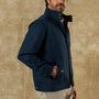 Duck Head Denim Co. Jacket - Navy