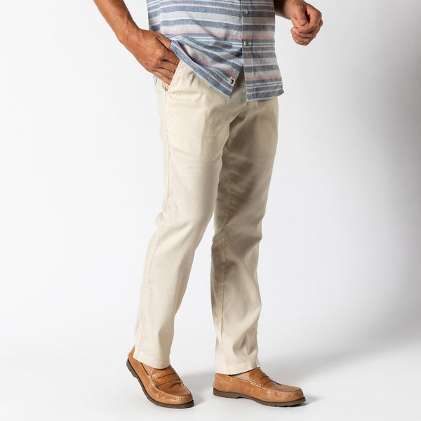パンツ DAYDREAM Standard Work Chino Pants L OVY DAYDREAM Standard Work Chino Pants L OVY