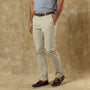 Harbor Performance Chino - Sandstone