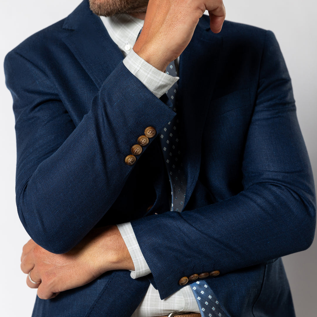 パンツ NEIGHBORHOOD BOOKER.DUCK/C-OVA XL Booker Blazer Jacket – Duck Head