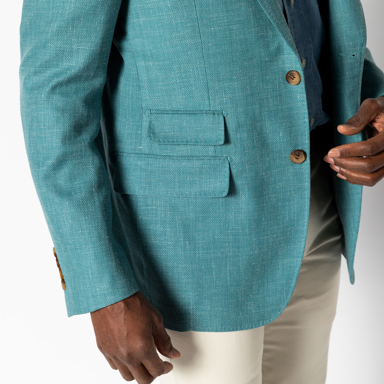Myers Sport Coat