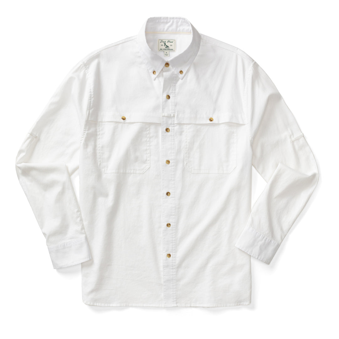 PARTIMENTOのMcdonnell check roll up half shirt 全3色 504 Oxford 908 4pocket Shirt – 45R GLOBAL