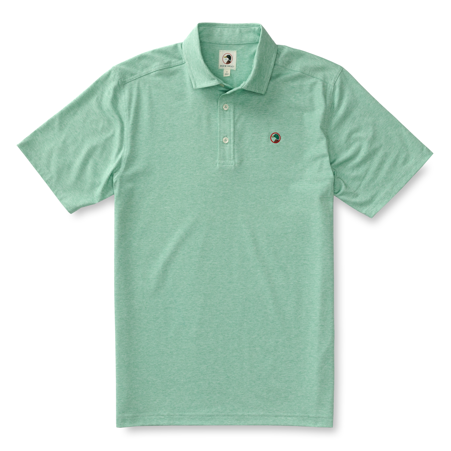 Head performance shop polo