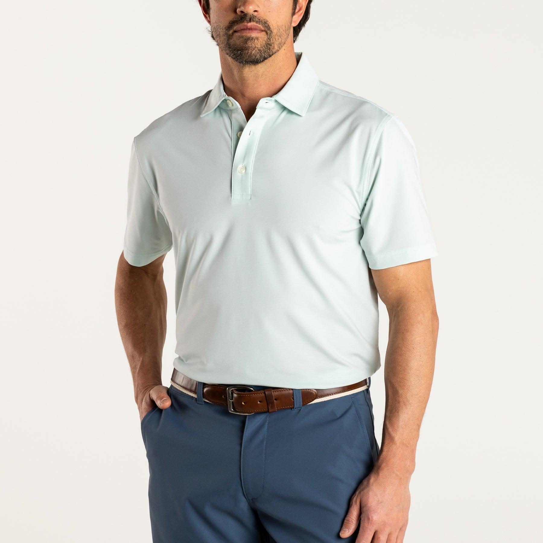 Duck head polo shirts outlet
