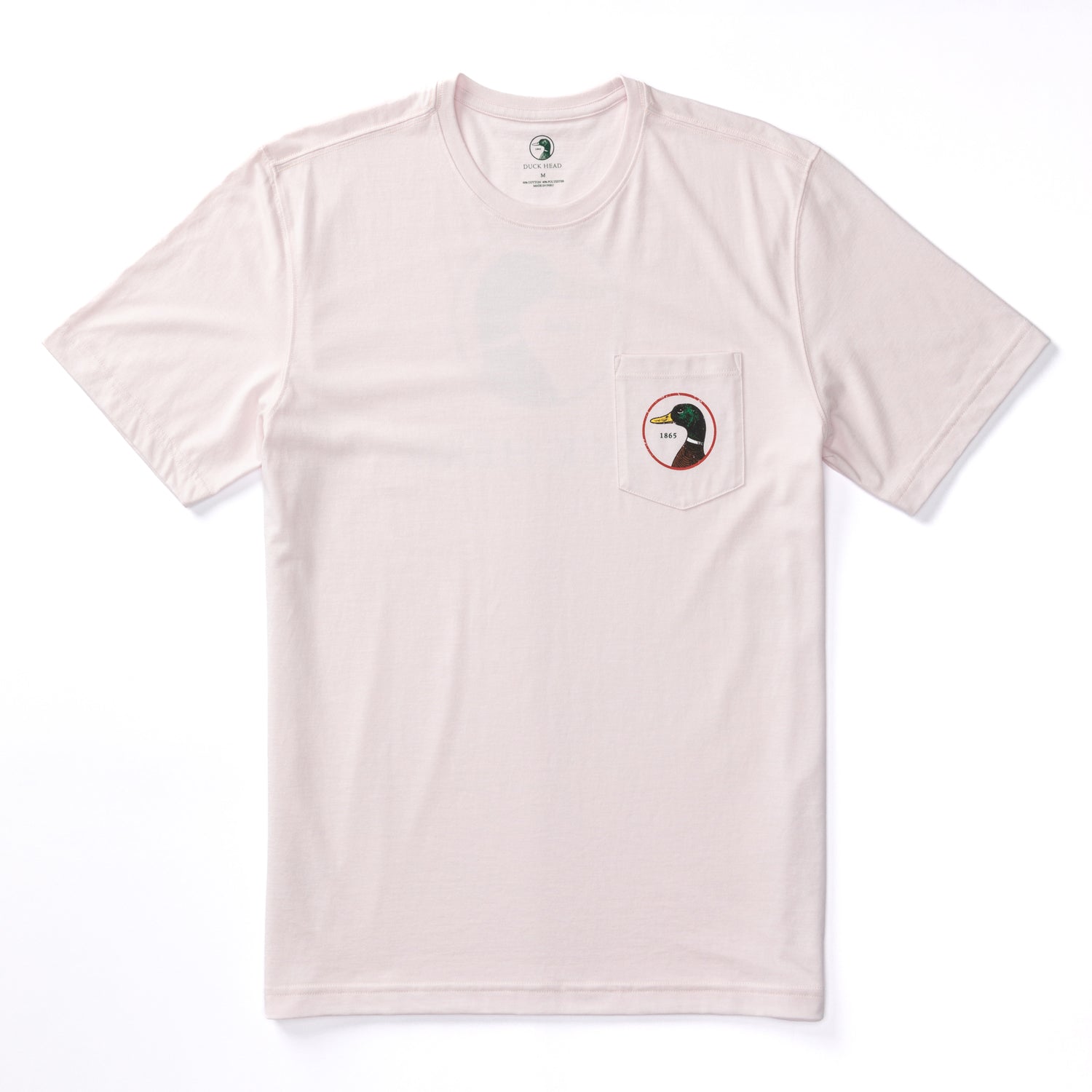 Logo Short Sleeve T-Shirt