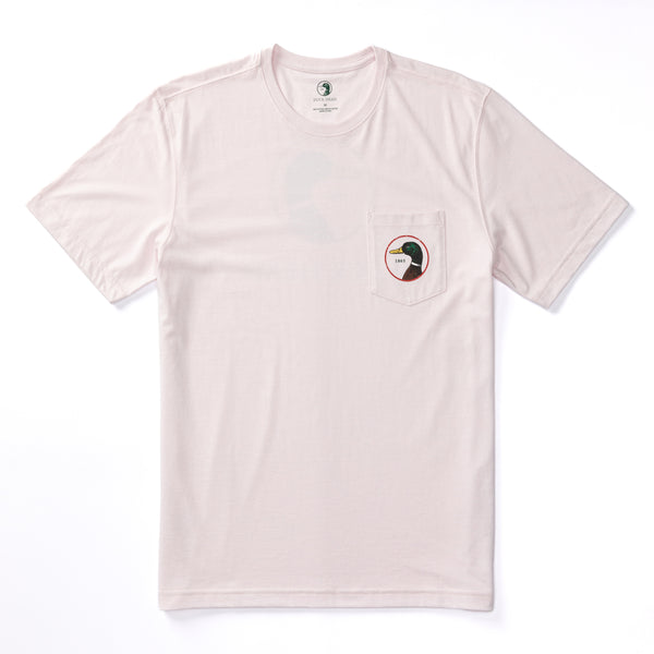 Logo Short Sleeve T-Shirt