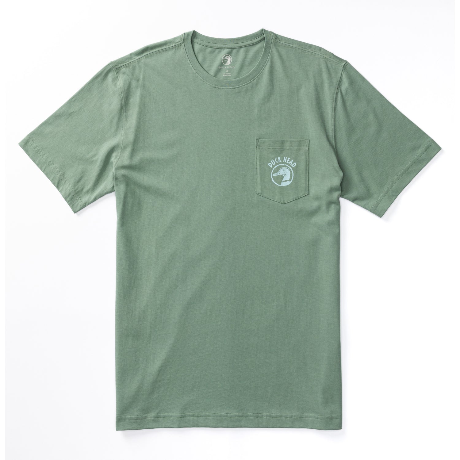 Sure Sign Short Sleeve T-Shirt