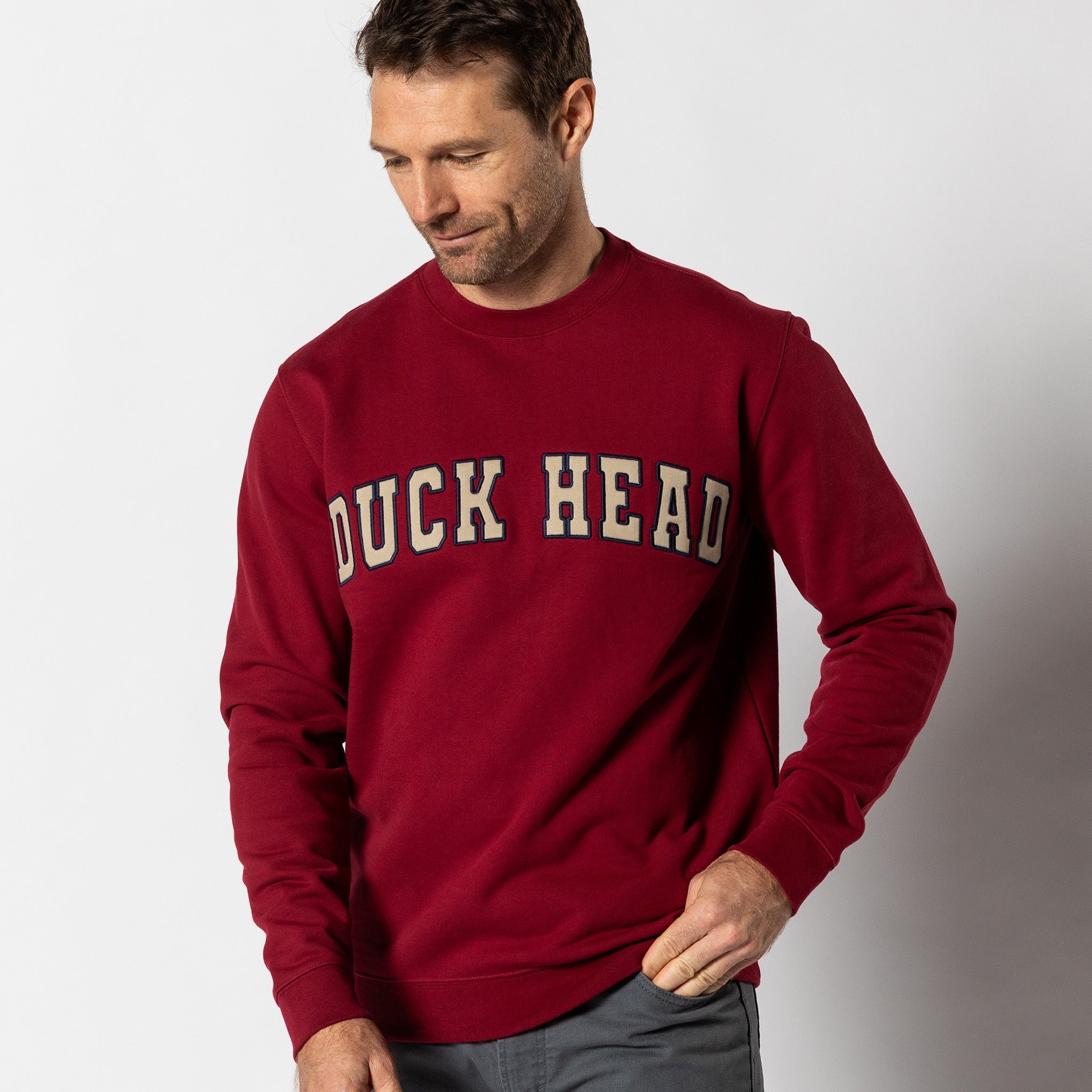 ●SAPEur 限定RED LEOPARDHEAD CREWNECK SWEAT D21147-652-OM-1.jpg?v=