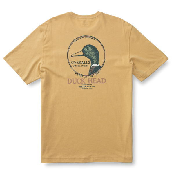 Trademark Registered T-Shirt - 160th Anniversary Edition