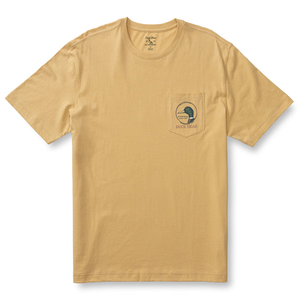 Trademark Registered T-Shirt - 160th Anniversary Edition