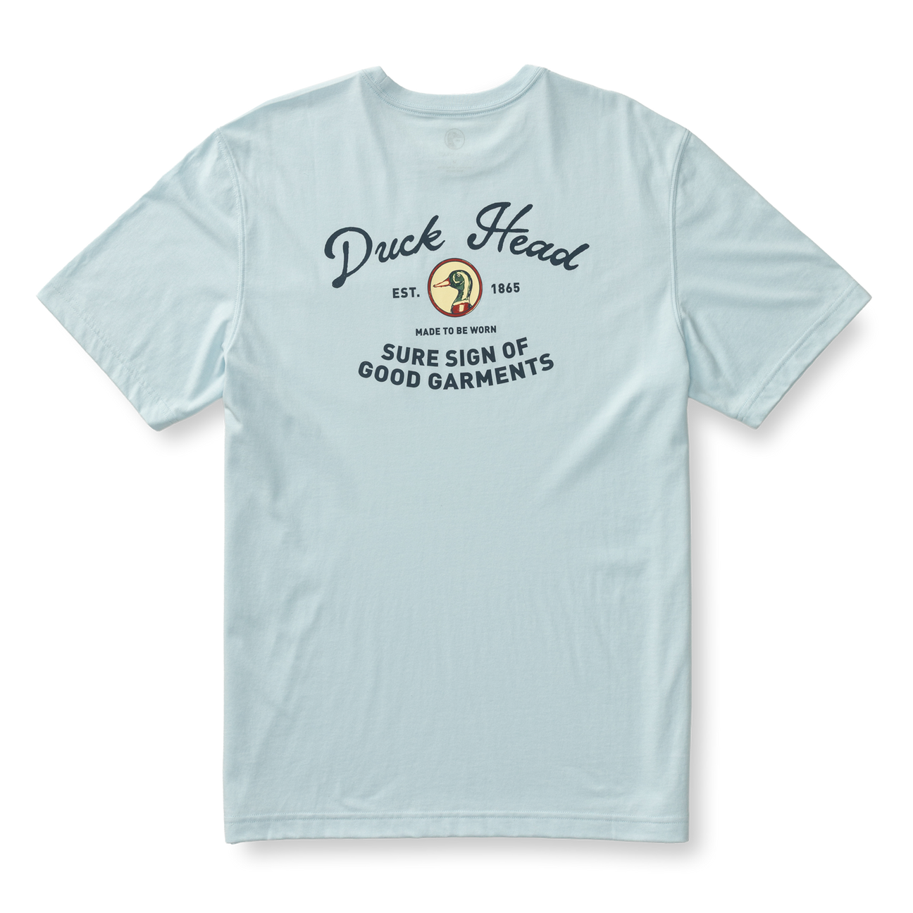 Vintage Graphic T-Shirt