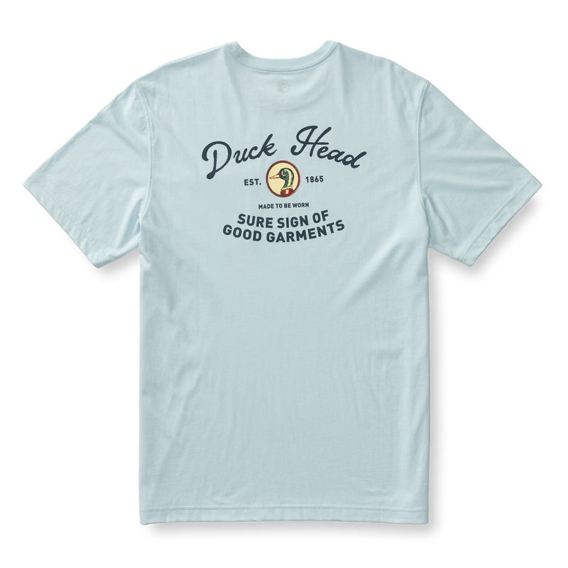 Vintage Graphic T-Shirt