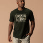 Fine Outdoor Goods T-Shirt