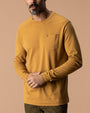 Tindale Pima Cotton Jersey T-Shirt - Amberwood