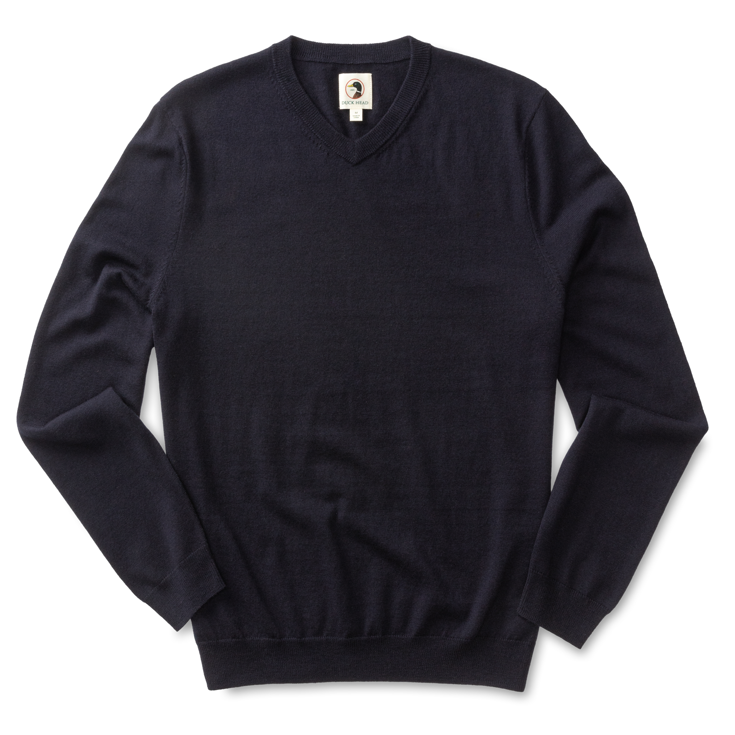 Brookstech merino hotsell