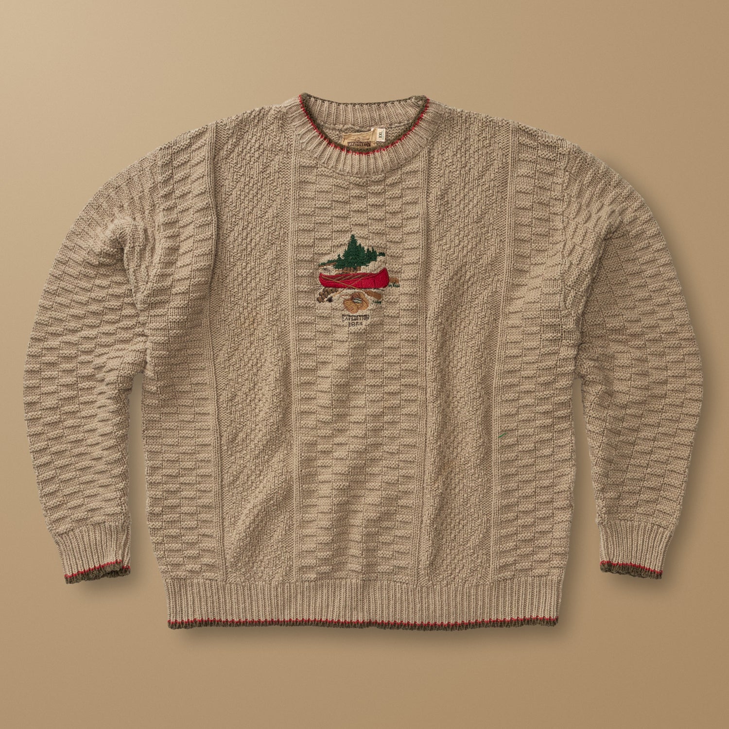 Duck Head Vintage