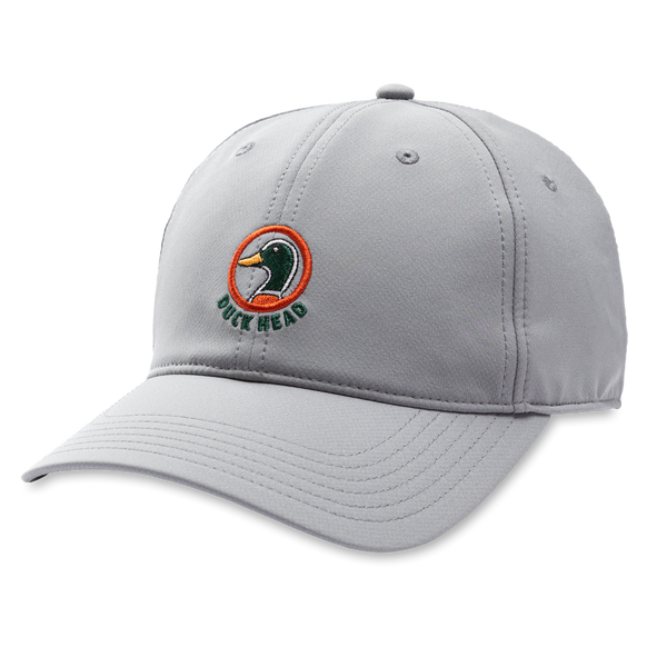 Performance Throwback Hat