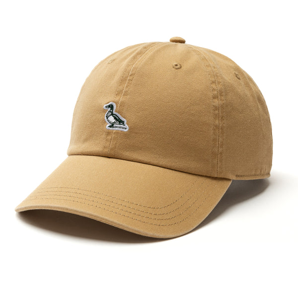 Iconic Mallard Twill Hat - 160th Anniversary Edition