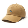 Iconic Mallard Twill Hat - 160th Anniversary Edition
