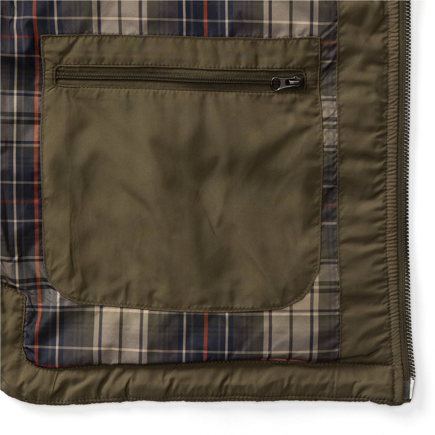 Jackets – Duck Head