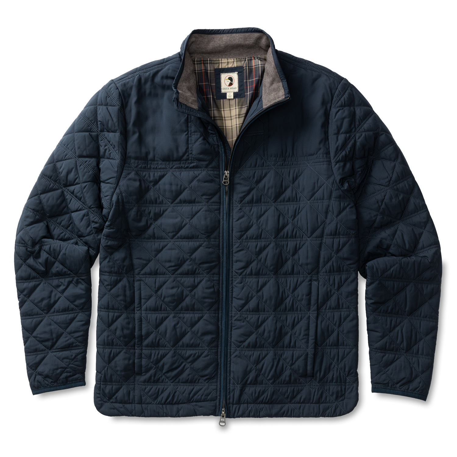 Eddie bauer 2025 fremont jacket