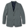 Wicklow Plaid Sport Coat