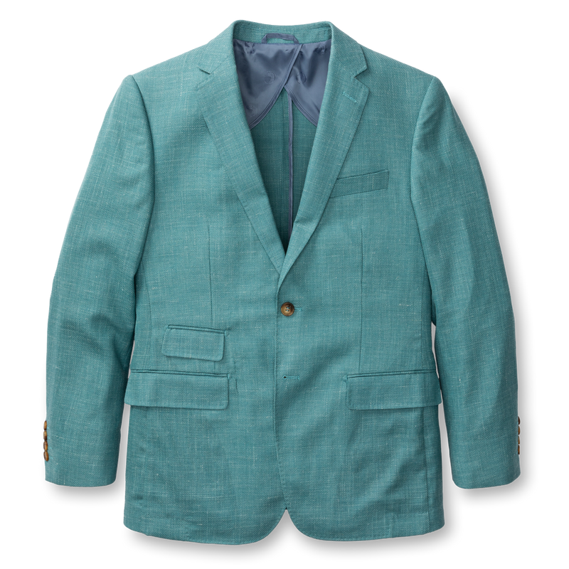 Myers Sport Coat