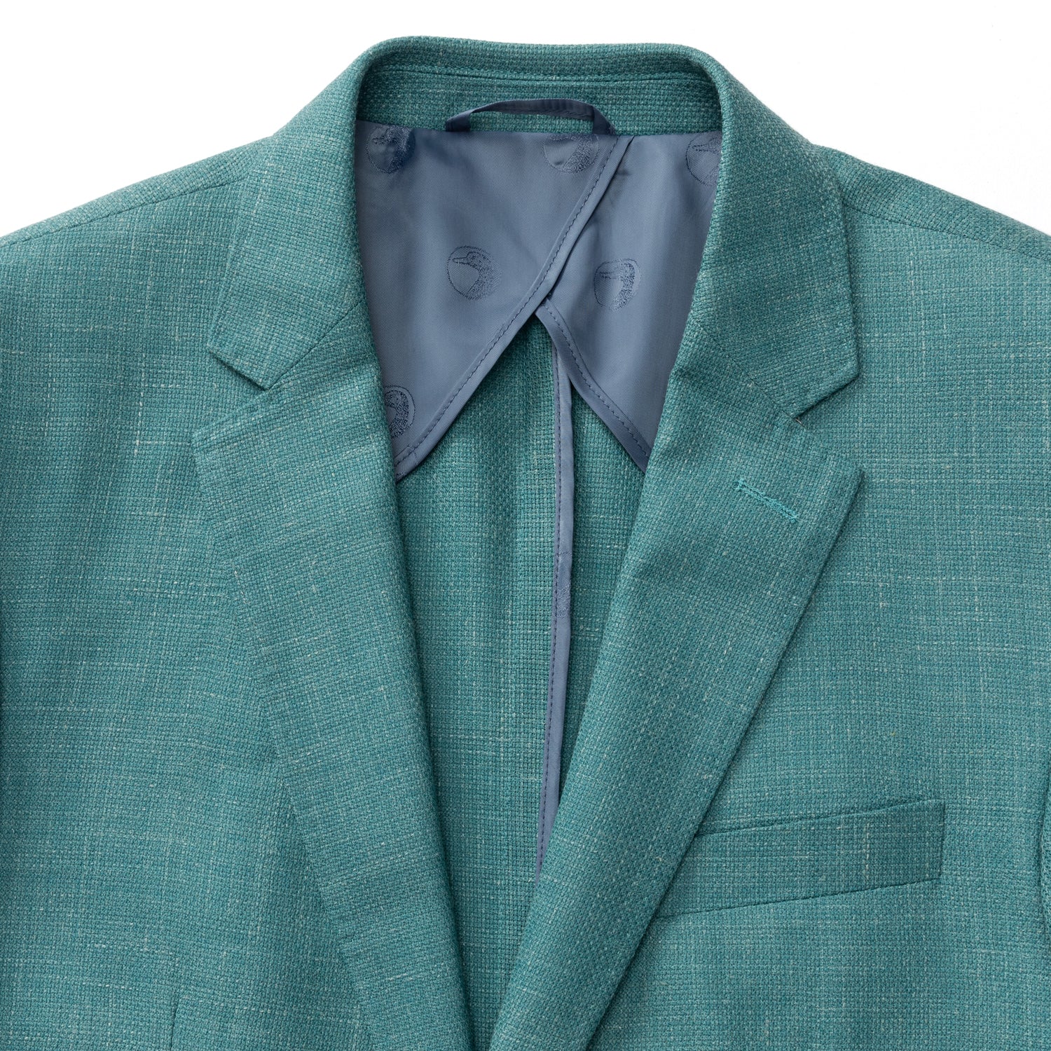 Myers Sport Coat