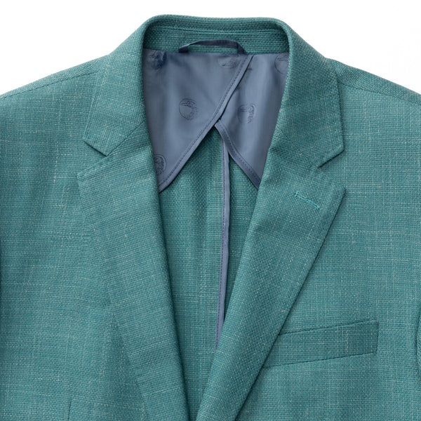 Myers Sport Coat