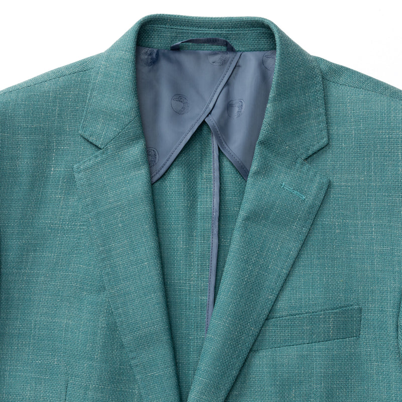 Myers Sport Coat